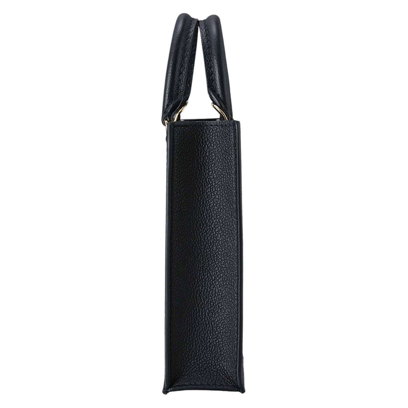 LOUIS VUITTON(USED)루이비통 M81416 쁘띠 삭 플라